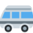 przewozydoanglii.pl icon