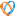 przeznaczeni.pl icon