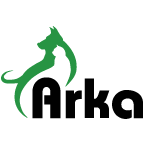 przychodnia-arka.pl icon