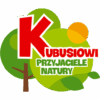 przyjacielenatury.pl icon