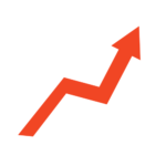 przyjacielesukcesu.pl icon