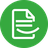 przyjazne-deklaracje.pl icon
