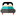 przytulnemieszkanie.pl icon