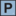ps-di.com icon