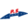 ps-nachtdistributie.nl icon