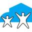 ps-regensdorf.ch icon