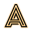 ps-services.ru icon