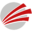 ps-team.de logo