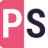 ps-videos.vip icon
