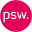 ps-werbung.ch icon