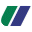 ps.pl icon