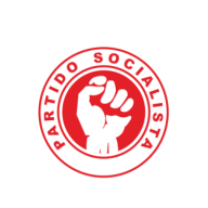 ps.pt logo