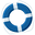 ps0z.com logo