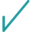 ps16.co.uk icon