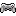 ps1fun.com logo