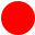 ps2.com.br icon