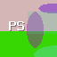 ps2v6.cc icon