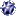 ps3-id.com icon