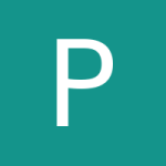 ps3gens.com icon
