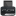 ps3mobi.com icon