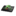 ps3toolset.com icon