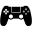 ps4id.cloud icon