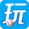 ps666.net icon