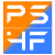 ps6forums.com icon