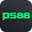 ps88aj.com icon