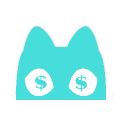 ps99rap.com icon
