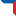 psa-club.ru icon