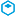 psabrowse.com icon