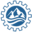psacbc.com icon