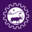 psacnorth.com icon