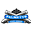 psadefense.com icon