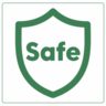psafebet4.com icon