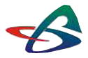 PSA Restoration logo