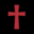 psalmbok.fi icon