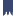 psalter.org icon