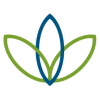 psamn.org icon