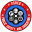 psanded.com icon