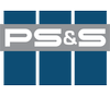psands.com icon