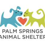 psanimalshelter.org icon