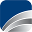 psaparts.com logo