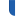 psarcweb.com icon
