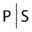 psarquitetos.com icon