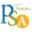 psastaffing.com icon