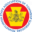 psats.org icon
