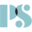psauction.com logo