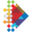 psav.com icon